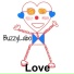 BuzzyLabo