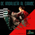 Sounds of Havana