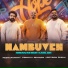 Reenukumar, giftson durai, Timothy sharan