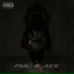KIdd Flxme