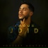 Youssef Aoutoul