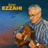 Amar Ezzahi