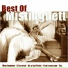 Mistinguett