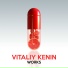 Vitaliy Kenin