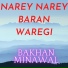 Bakhan Minawal