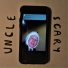 Uncle Scary