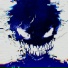 ILLXSION
