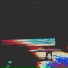 DreamX