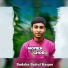 Badsha Baitul Haque