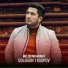 Golibjon Yusupov feat. Valijon Azizov