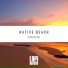 Native Beach