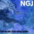 NGJ