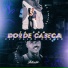 MC Lipivox, DJ PROIBIDO