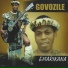 Govozile