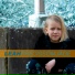 Leah