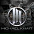 Michael Khait