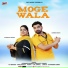 Surinder Mann, Karamjit Kamoo