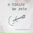 Affonsinho