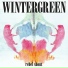 Wintergreen