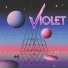 Violet