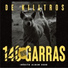 De Killtros