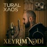 Tural Xaos