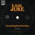 Earl Juke