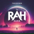 The Rah Band