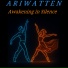 Ariwatten