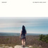 Sonant