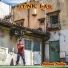 Funk Lab