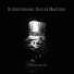sUBTERRANEAN sOUND mACHINE