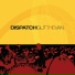 Dispatch