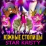 Star Kristy