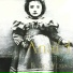 ANAÏD