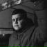 ЛИТВИНЕНКО