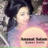Qamar Gulla