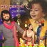 Naresh Prajapat