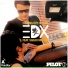 Edx & Sarah McLeod