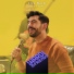 Alaa Wardi