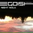 project EGOIST