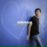 Nirman