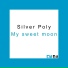 Silver Poly