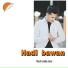 Hadi bawan