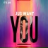 It's Jus