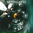 Meshuggah