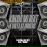 Kakaxi No Beat
