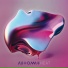 Automat, Gemma Ray