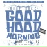 Blue Docc feat. Baby Eazy-E3