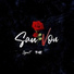 Siyout feat. Ti-Ge, Younik